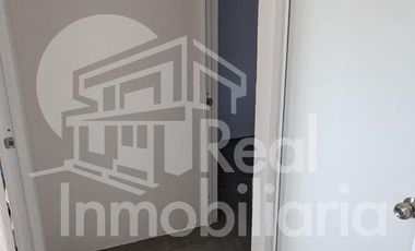 Casa en Urbi Villas Del Rey Huehuetoca