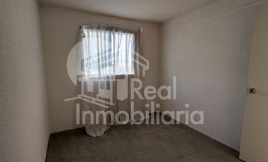 Casa en Urbi Villas Del Rey Huehuetoca