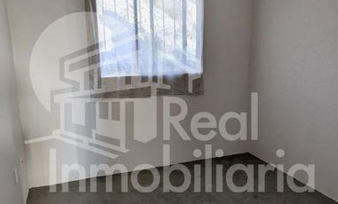 Casa en Urbi Villas Del Rey Huehuetoca