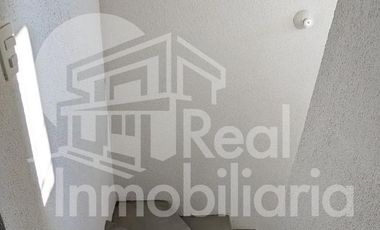 Casa en Urbi Villas Del Rey Huehuetoca