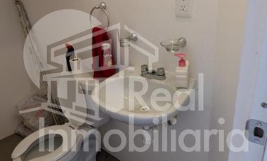 Casa en Urbi Villas Del Rey Huehuetoca