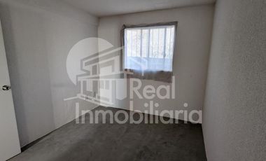 Casa en Urbi Villas Del Rey Huehuetoca