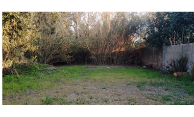 Calle 124 e/ 14 y 15, Berisso- Casa en Venta