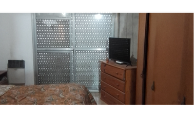 Calle 124 e/ 14 y 15, Berisso- Casa en Venta