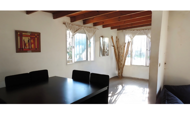 Calle 124 e/ 14 y 15, Berisso- Casa en Venta