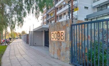 Monseñor Carlos Casa (1 Est /1 Bod) [3454-1]