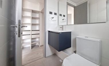 Monseñor Carlos Casa (1 Est /1 Bod) [3454-1]