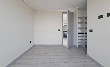 Monseñor Carlos Casa (1 Est /1 Bod) [3454-1]