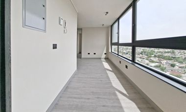 Monseñor Carlos Casa (1 Est /1 Bod) [3454-1]