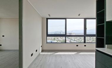 Monseñor Carlos Casa (1 Est /1 Bod) [3454-1]