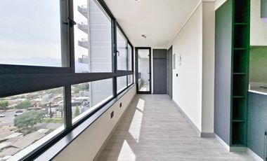 Monseñor Carlos Casa (1 Est /1 Bod) [3454-1]