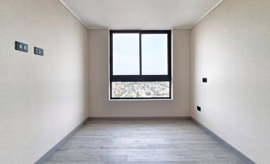 Monseñor Carlos Casa (1 Est /1 Bod) [3454-1]