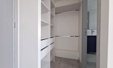 Monseñor Carlos Casa (1 Est /1 Bod) [3454-1]