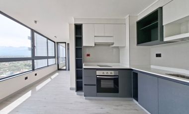 Monseñor Carlos Casa (1 Est /1 Bod) [3454-1]