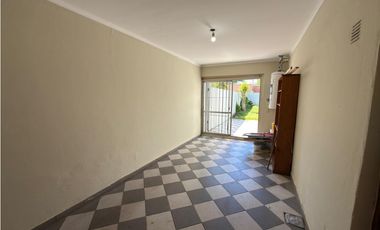 ALQUILER 24 MESES CHALET 4 AMB BARRIO LOS PINARES