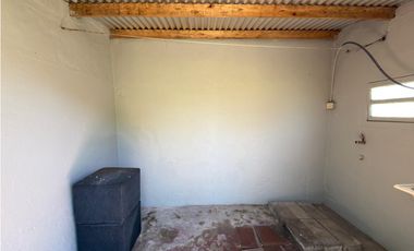 ALQUILER 24 MESES CHALET 4 AMB BARRIO LOS PINARES