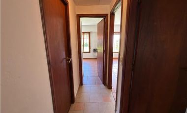 ALQUILER 24 MESES CHALET 4 AMB BARRIO LOS PINARES