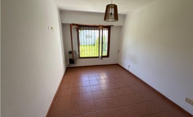 ALQUILER 24 MESES CHALET 4 AMB BARRIO LOS PINARES