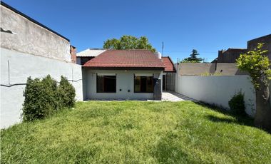 ALQUILER 24 MESES CHALET 4 AMB BARRIO LOS PINARES