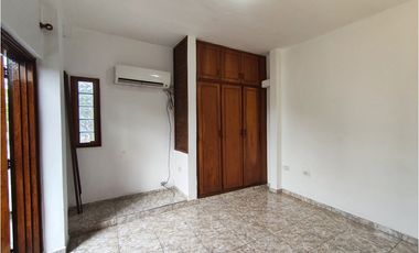 DUPLEX SOBRE URQUIZA CASI LAVALLE