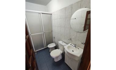 DUPLEX SOBRE URQUIZA CASI LAVALLE