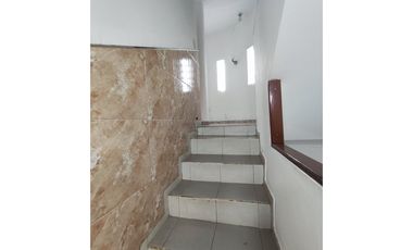 DUPLEX SOBRE URQUIZA CASI LAVALLE