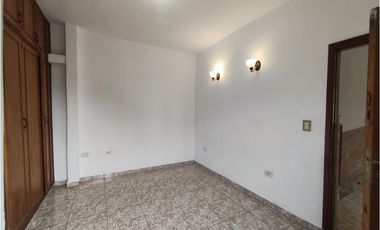 DUPLEX SOBRE URQUIZA CASI LAVALLE