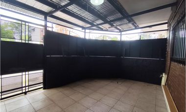 DUPLEX SOBRE URQUIZA CASI LAVALLE