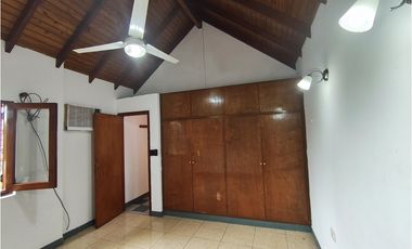 DUPLEX SOBRE URQUIZA CASI LAVALLE