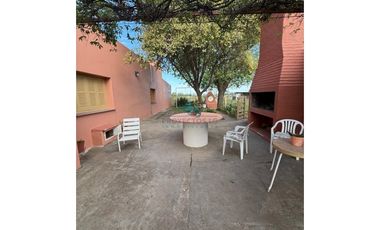 VENTA – 2 CASAS QUINTA- 12,67 HECTREAS – COLONIA CAROYA