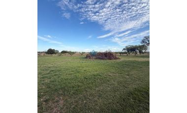 VENTA – 2 CASAS QUINTA- 12,67 HECTREAS – COLONIA CAROYA