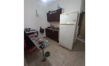 DEPARTAMENTO CALLE CHILE