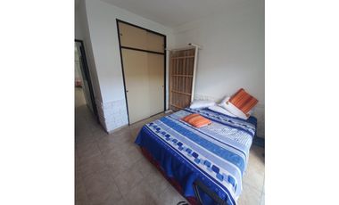 DEPARTAMENTO CALLE CHILE