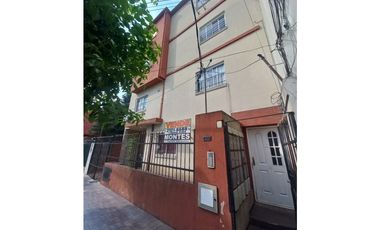 DEPARTAMENTO CALLE CHILE