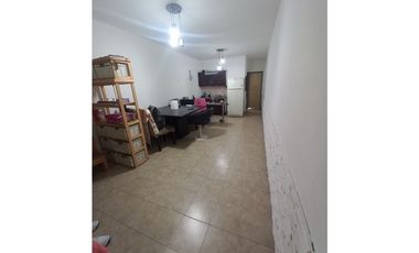 DEPARTAMENTO CALLE CHILE