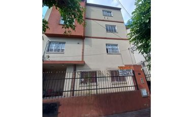 DEPARTAMENTO CALLE CHILE