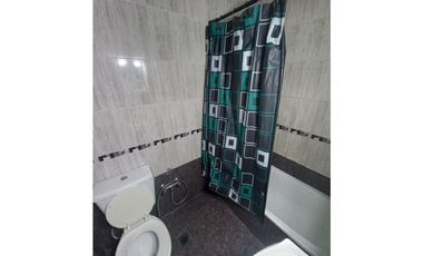 DEPARTAMENTO CALLE CHILE