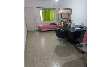 DEPARTAMENTO CALLE CHILE