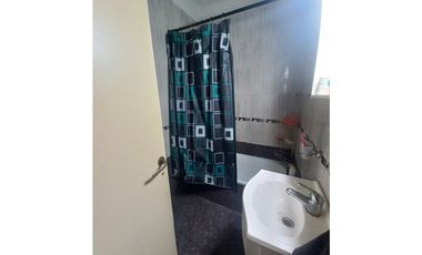 DEPARTAMENTO CALLE CHILE