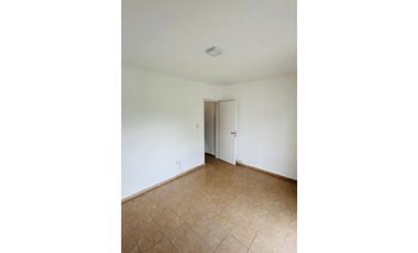 VENTA DEPARTAMENTO 2 AMB EN CALLE ITALIA 727 APTO CREDITO HIPOTECARIO