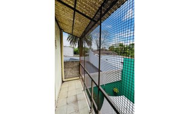 VENTA DEPARTAMENTO 2 AMB EN CALLE ITALIA 727 APTO CREDITO HIPOTECARIO