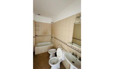 VENTA DEPARTAMENTO 2 AMB EN CALLE ITALIA 727 APTO CREDITO HIPOTECARIO