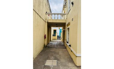 VENTA DEPARTAMENTO 2 AMB EN CALLE ITALIA 727 APTO CREDITO HIPOTECARIO