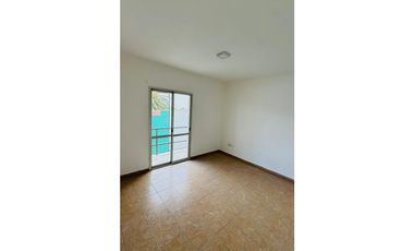 VENTA DEPARTAMENTO 2 AMB EN CALLE ITALIA 727 APTO CREDITO HIPOTECARIO