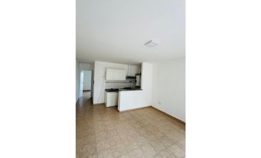 VENTA DEPARTAMENTO 2 AMB EN CALLE ITALIA 727 APTO CREDITO HIPOTECARIO