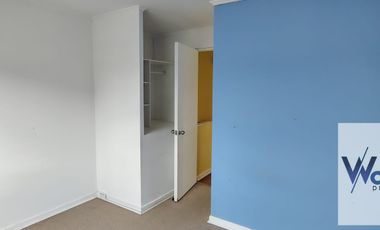 ARRIENDO CASA EN LIMACHE, VALPARAÍSO