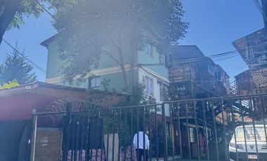 Se Vende Departamento 2d+1b Excelente Oportunidad!