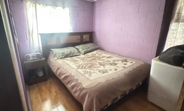 Se Vende Departamento 2d+1b Excelente Oportunidad!