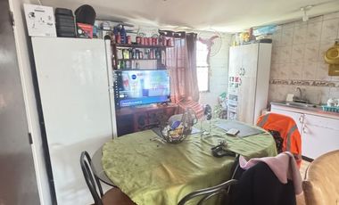 Se Vende Departamento 2d+1b Excelente Oportunidad!