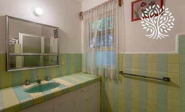 Casa en Palmira Tinguindin